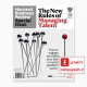 دانلود مجله مدیریتی هاروارد بیزینس ریویو شماره ویژه پاییز 2021 | Harvard Business Review: Special Issue, Fall 2021