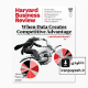 دانلود مجله مدیریتی هاروارد بیزینس ریویو شماره ژانویه-فوریه 2020 | Harvard Business Review: January-February 2020