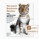 دانلود مجله مدیریتی هاروارد بیزینس ریویو شماره ژانویه-فوریه ۲۰۲4 | Harvard Business Review: January-February 2024