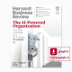 دانلود مجله مدیریتی هاروارد بیزینس ریویو شماره ژوئیه-اوت 2019 | Harvard Business Review: July-August 2019