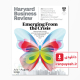 دانلود مجله مدیریتی هاروارد بیزینس ریویو شماره سپتامبر-اکتبر 2020 | Harvard Business Review: September-October 2020