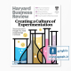 دانلود مجله مدیریتی هاروارد بیزینس ریویو شماره مارس - آوریل 2020 | Harvard Business Review: March-April 2020