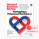 دانلود مجله مدیریتی هاروارد بیزینس ریویو شماره مارس-آوریل 2022 | Harvard Business Review: March-April 2022