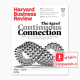 دانلود مجله مدیریتی هاروارد بیزینس ریویو شماره مه-ژوئن 2019 | Harvard Business Review: May-June 2019