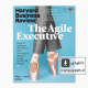 دانلود مجله مدیریتی هاروارد بیزینس ریویو شماره مه-ژوئن 2020 | Harvard Business Review: May-June 2020