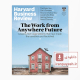 دانلود مجله مدیریتی هاروارد بیزینس ریویو شماره نوامبر - دسامبر 2020 | Harvard Business Review: November-December 2020