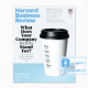 دانلود مجله مدیریتی هاروارد بیزینس ریویو شماره نوامبر - دسامبر 2022 | Harvard Business Review: November-December 2022