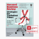 دانلود مجله مدیریتی هاروارد بیزینس ریویو شماره سپتامبر - اکتبر 2022 | Harvard Business Review: September-October 2022