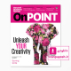 دانلود مجله مدیریتی هاروارد بیزینس ریویو شماره ویژه بهار 2019 | Harvard Business Review: Special Issue, Spring 2019