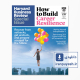 دانلود مجله مدیریتی هاروارد بیزینس ریویو شماره ویژه بهار 2021 | Harvard Business Review: Special Issue, Spring 2021