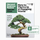 دانلود مجله مدیریتی هاروارد بیزینس ریویو شماره ویژه بهار 2022 | Harvard Business Review: Special Issue, Spring 2022