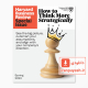 دانلود مجله مدیریتی هاروارد بیزینس ریویو شماره ویژه بهار 2023 | Harvard Business Review: Special Issue, Spring 2023