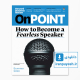دانلود مجله مدیریتی هاروارد بیزینس ریویو شماره ویژه تابستان 2019 | Harvard Business Review: Special Issue, Summer 2019
