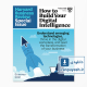 دانلود مجله مدیریتی هاروارد بیزینس ریویو شماره ویژه تابستان 2021 | Harvard Business Review: Special Issue, Summer 2021