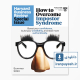 دانلود مجله مدیریتی هاروارد بیزینس ریویو شماره ویژه تابستان 2023 | Harvard Business Review: Special Issue, Summer 2023