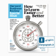 دانلود مجله مدیریتی هاروارد بیزینس ریویو شماره ویژه زمستان 2019 | Harvard Business Review: Special Issue, Winter 2019