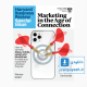 دانلود مجله مدیریتی هاروارد بیزینس ریویو شماره ویژه زمستان 2022 | Harvard Business Review: Special Issue, Winter 2022