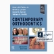 دانلود کتاب ارتودنسی معاصر پروفیت ویرایش هفتم