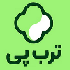 دیجی پی