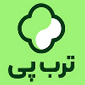دیجی پی